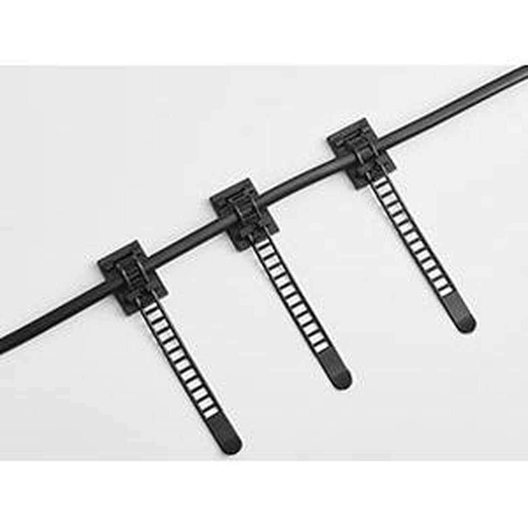 Elektrisch verstelbaar hoekbureau – L-vormig – 140 x 160 cm – met ingebouwd stopcontact en USB – geheugenfunctie – 72-120 cm hoogte verstelbaar