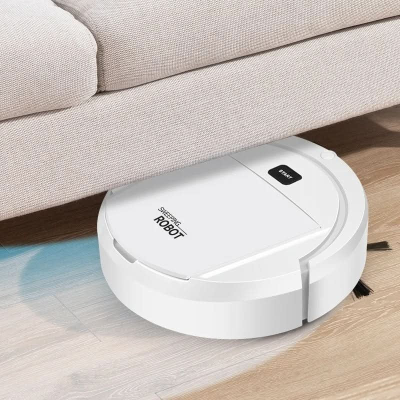 Aldosta product – geplaatst in een interieur