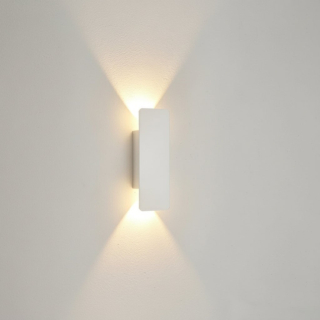 Aldric wandlamp – vooraanzicht (13)