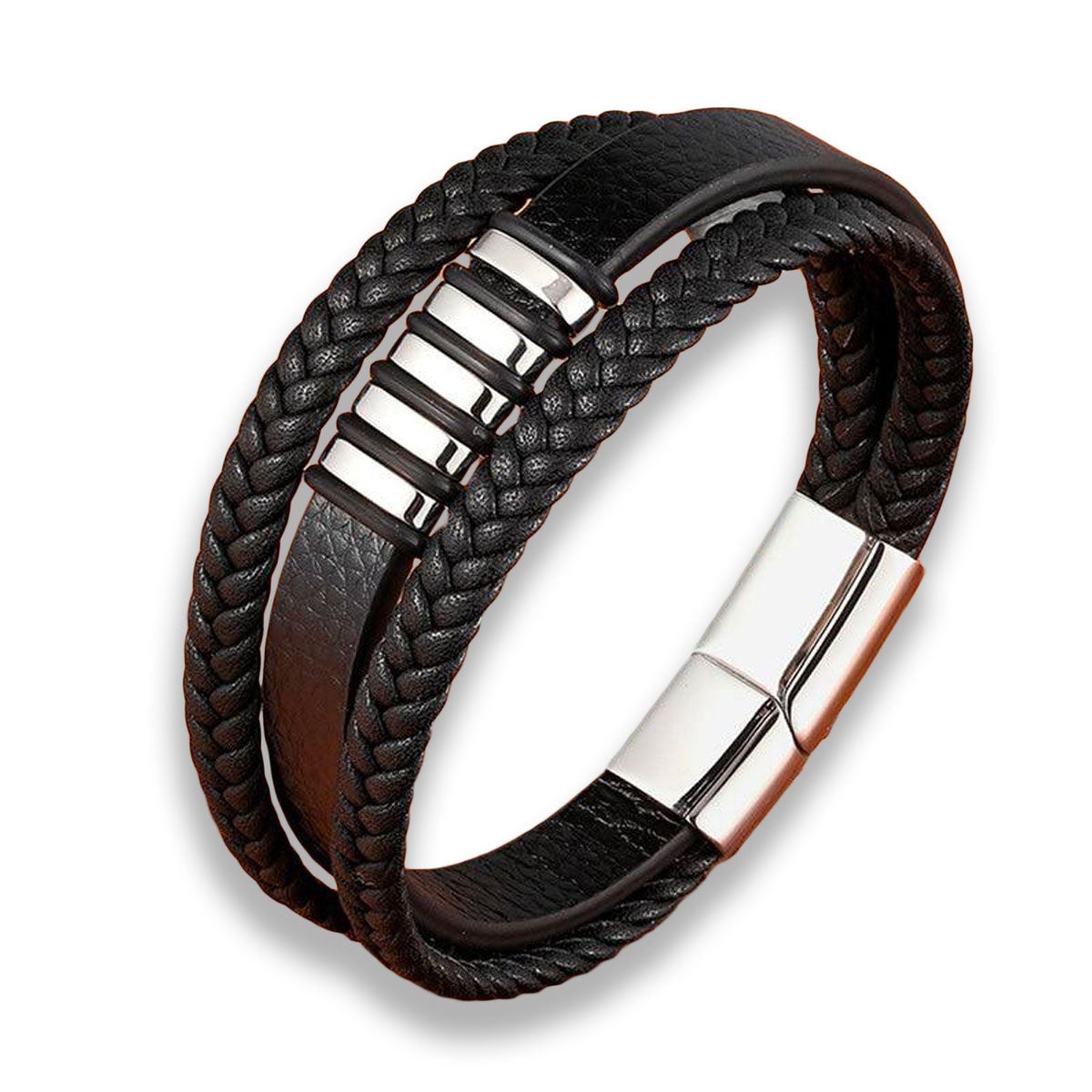 armband – vooraanzicht