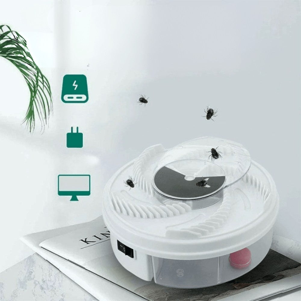 Corenmar product van abs kunststof en metaal mesh – sfeerbeeld in huis