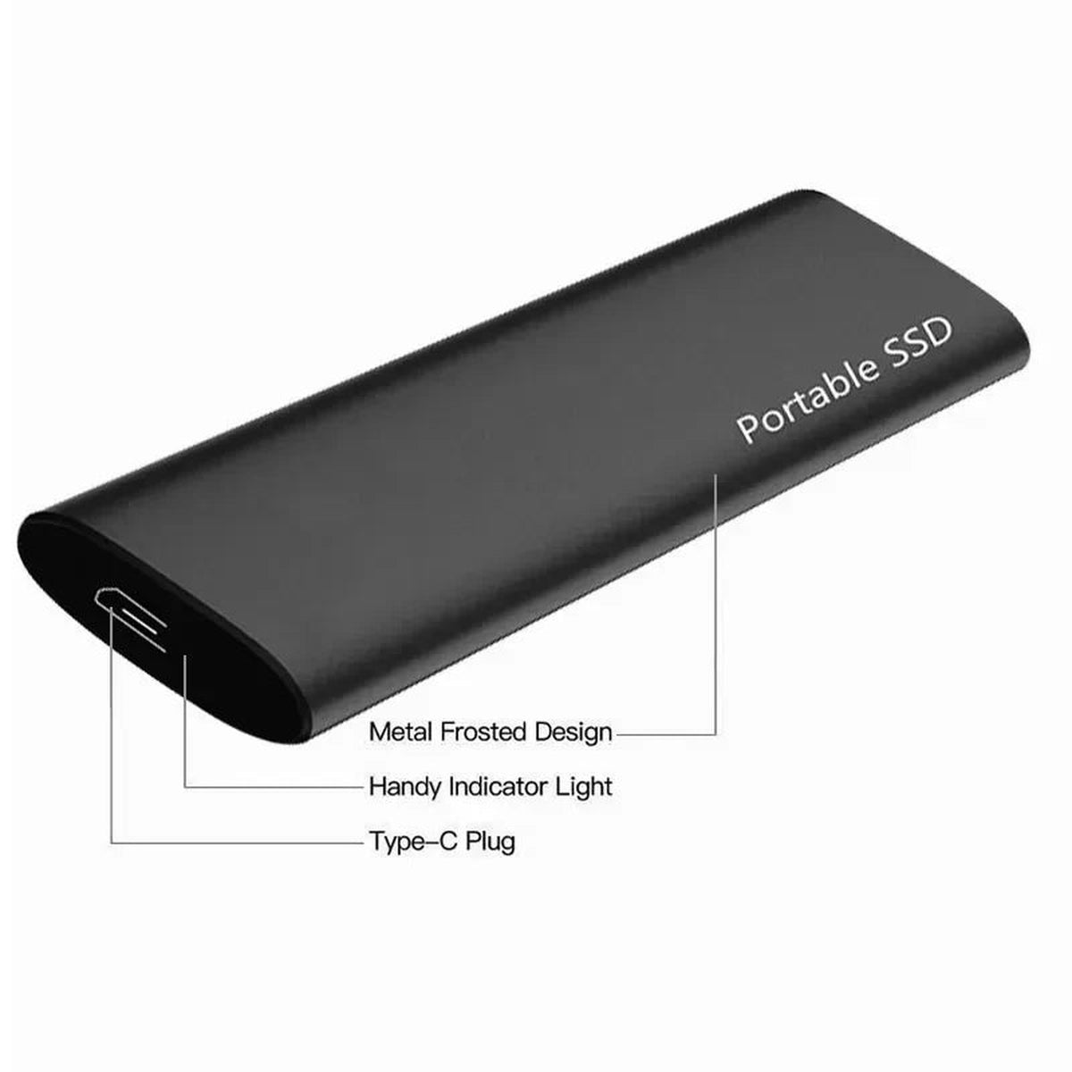 harddisk – in gebruik