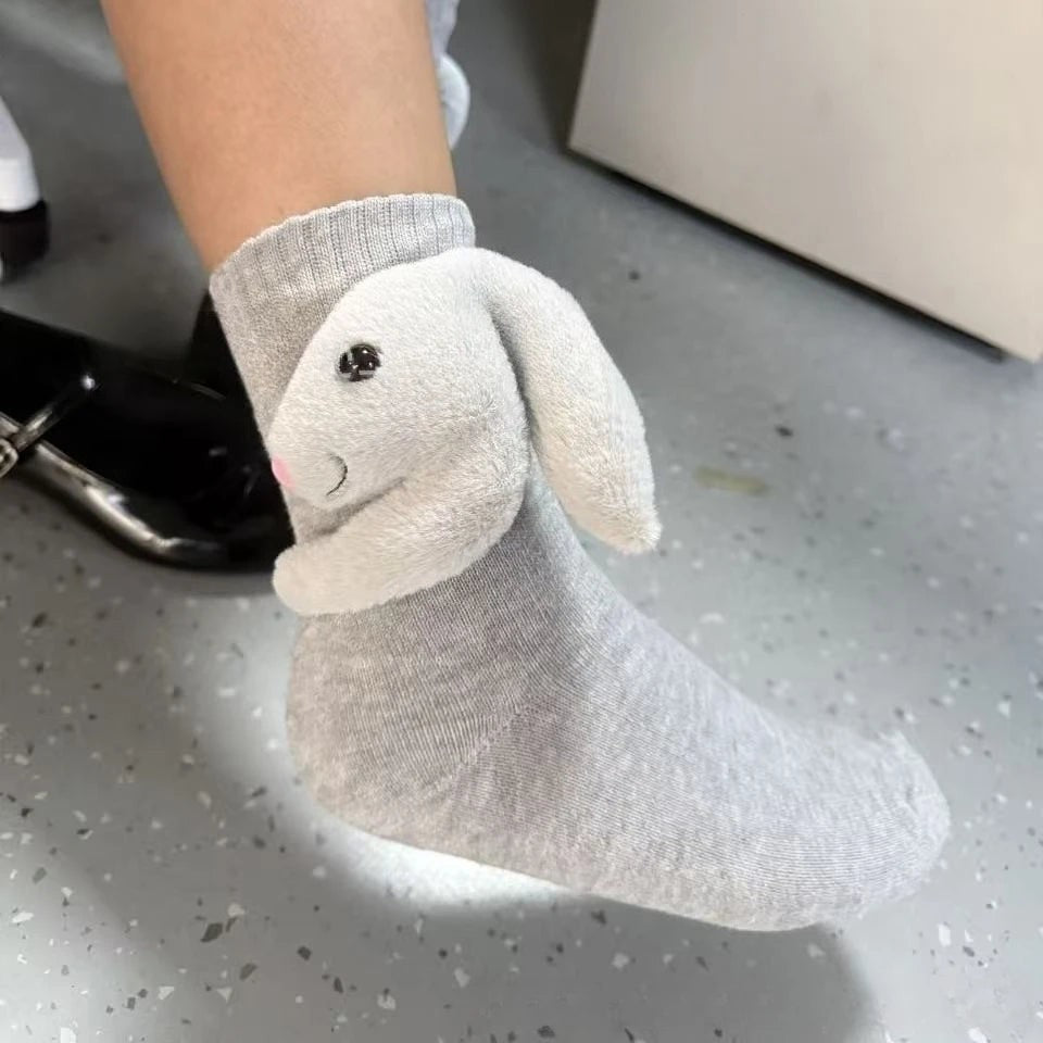 Haloora product van soft plush/microvezel, ademend lining – van bovenaf gezien