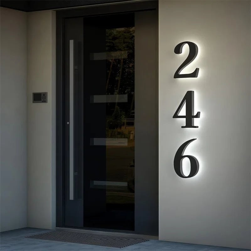 Lonvik product – sfeerbeeld in huis