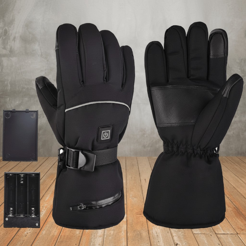 Mermar product van polyester – close-up van het materiaal
