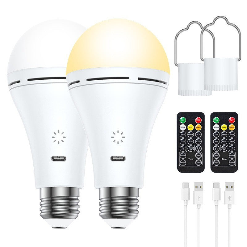 Mistral lamp – detailfoto van de afwerking