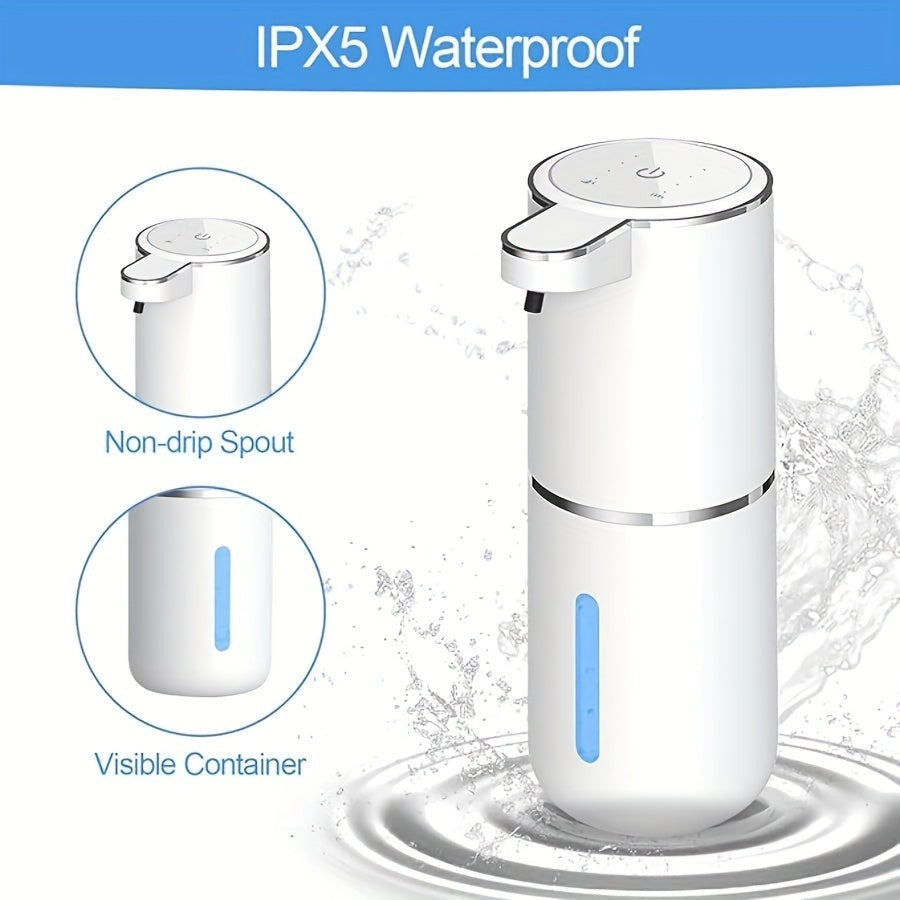 Nord1258 product van duurzaam kunststof – detail van de rand
