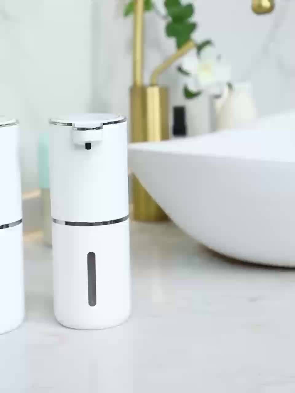 Nord1258 product van duurzaam kunststof – sfeerbeeld in huis (17)