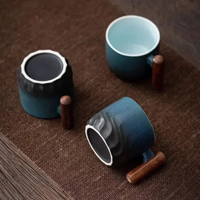 Nord1586 product – in een woonkamer