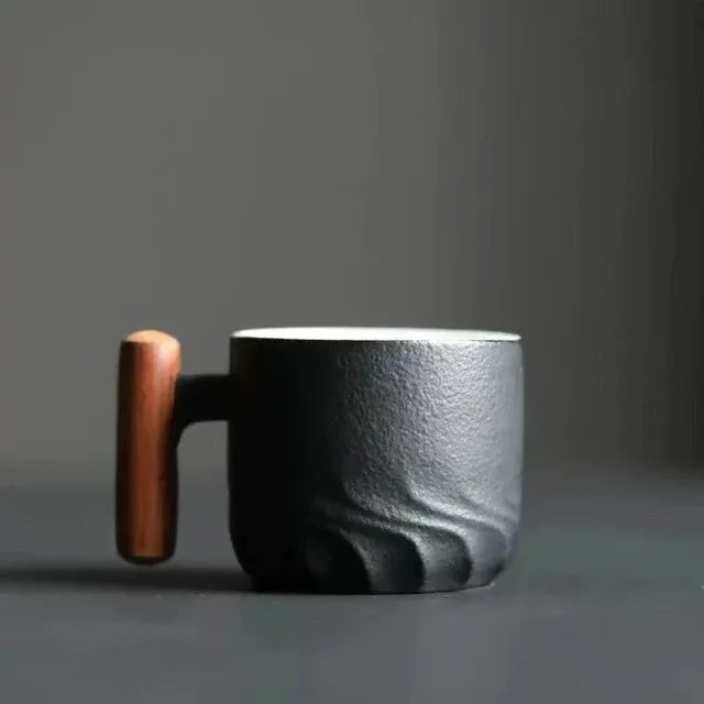 Nord1586 product – zijaanzicht