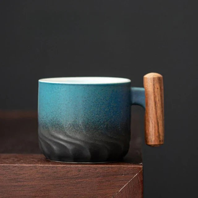 Nord1586 product – close-up van het materiaal