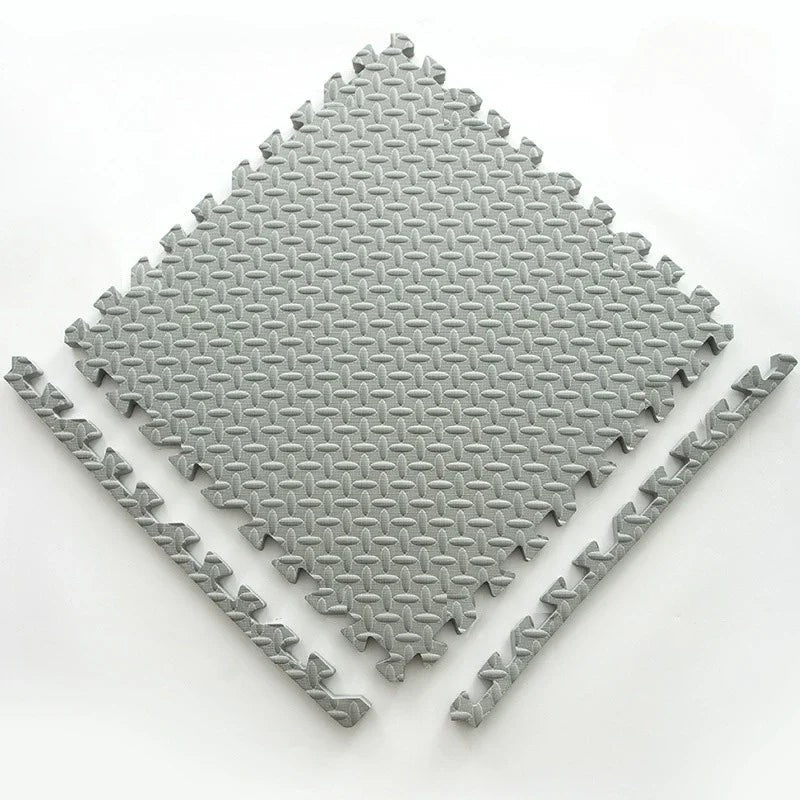 Nord3033 product van abs – met de meegeleverde onderdelen