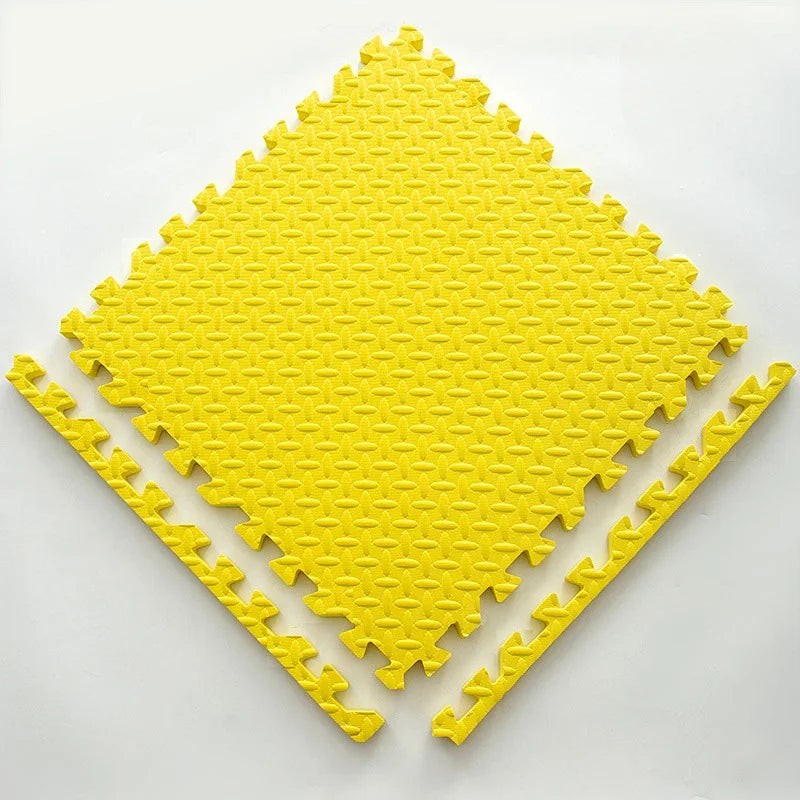 Nord3033 product van abs – close-up van het materiaal (18)