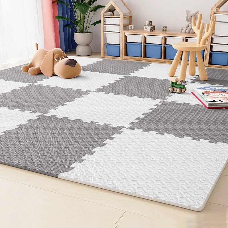 Nord3033 product van abs – in gebruik (19)