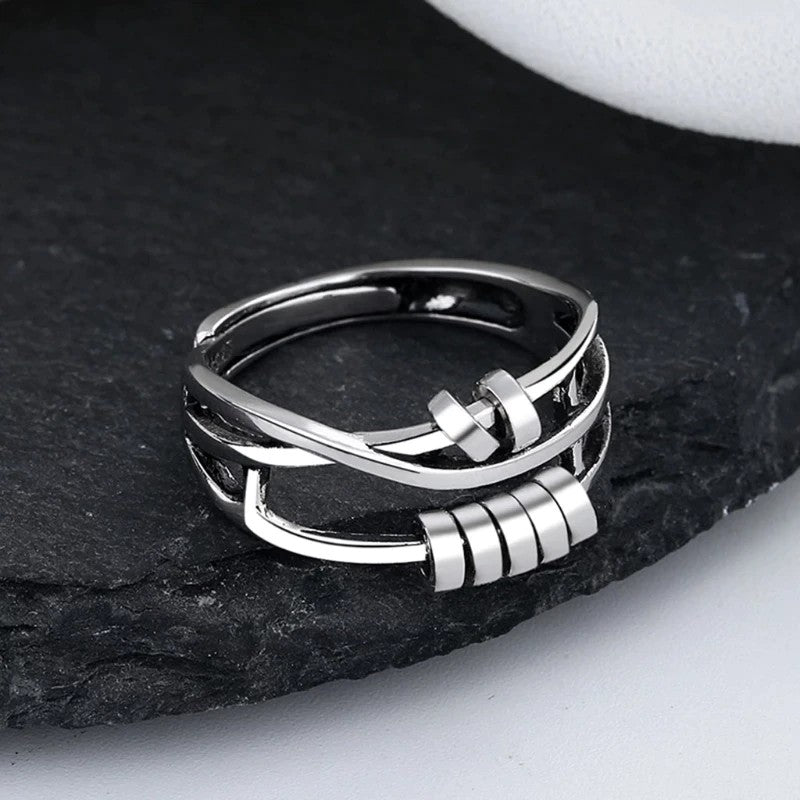 Nord3284 product – detailfoto van de afwerking