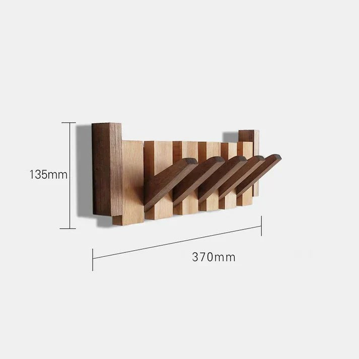 Nord3334 product – detail van de rand