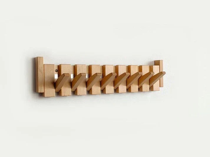 Nord3334 product – in gebruik