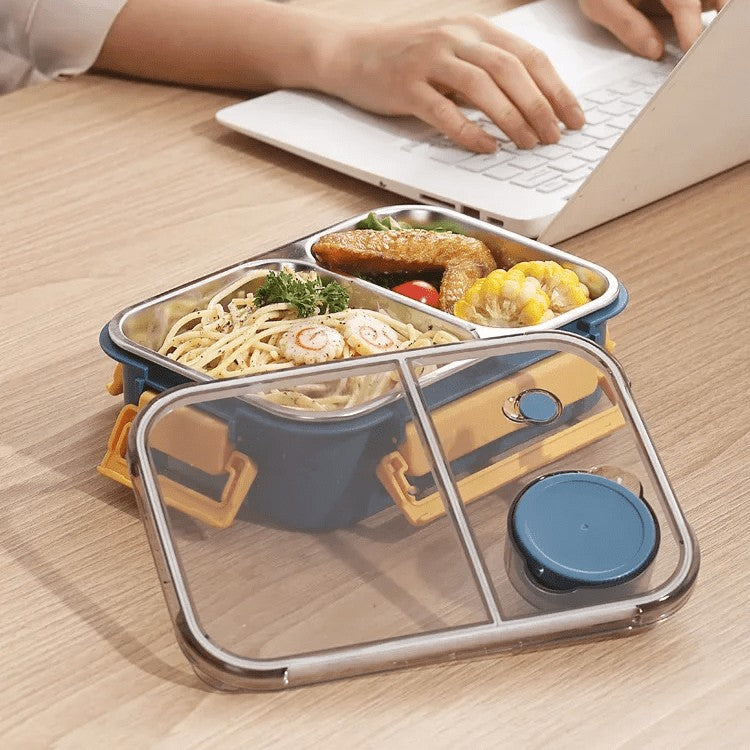 Nord352 product van high-quality, duurzaam materials for daily use – geplaatst in een interieur