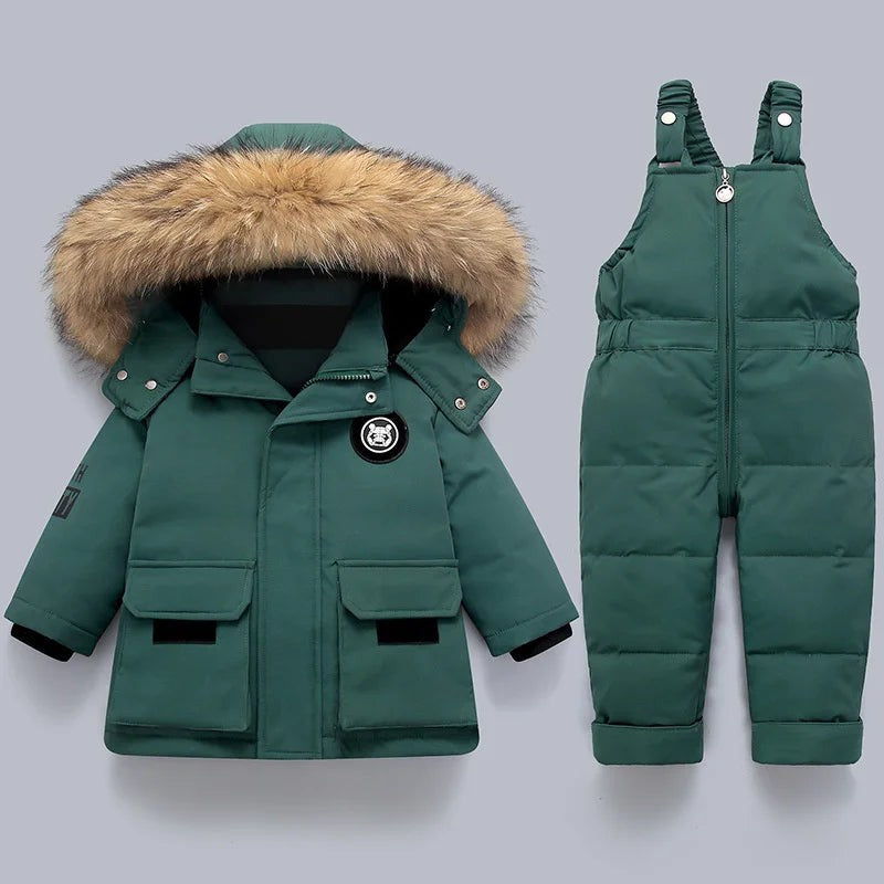 Nord3708 product in geel van polyester en katoen – close-up van het materiaal