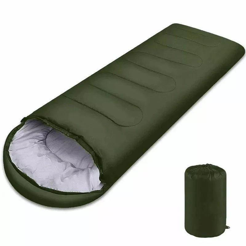 Nord4539 product van 170t polyester, holle katoen vulling – in gebruik