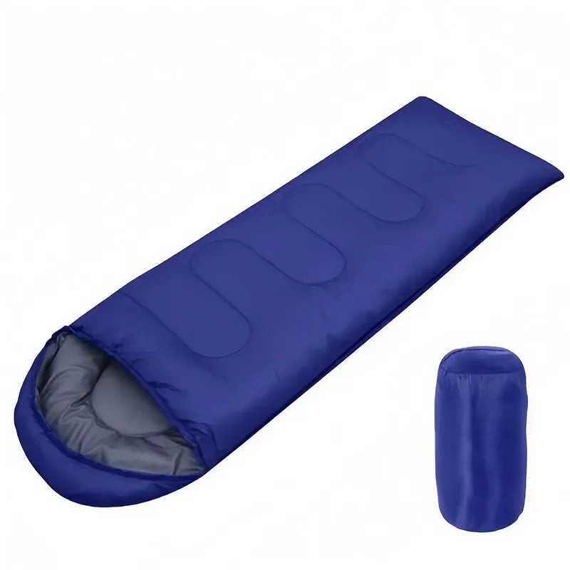 Nord4539 product van 170t polyester, holle katoen vulling – van bovenaf gezien