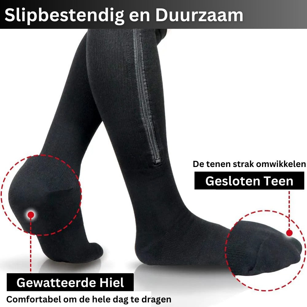Nord475 product – in een woonkamer (14)
