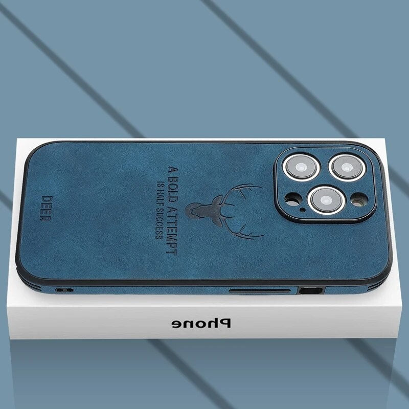 Nord4911 hoes van siliconen – van bovenaf gezien