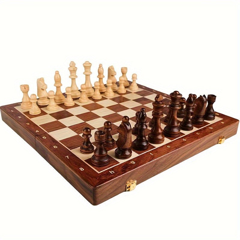 Nord5126 product – in een woonkamer
