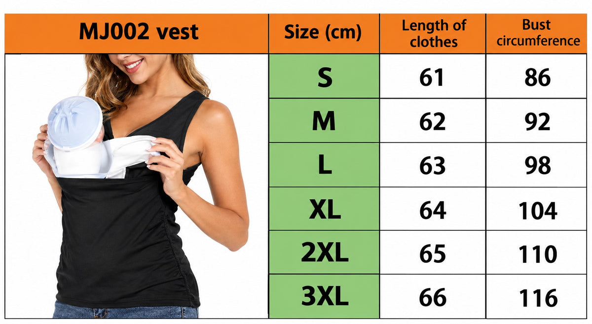 Nord5222 product van polyester – van bovenaf gezien