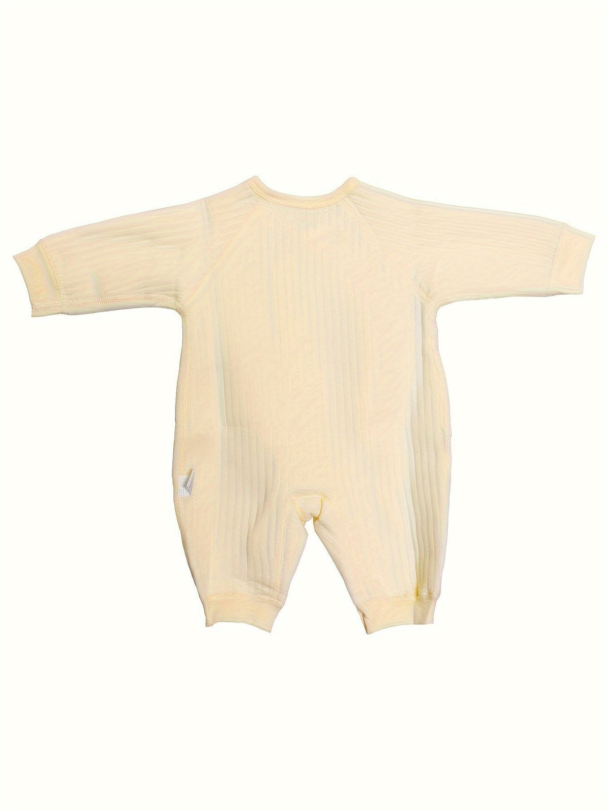 Nord5523 product van 100% katoen geschikt voor baby's en jonge kinderen eenvoudig te wassen – sfeerbeeld in huis