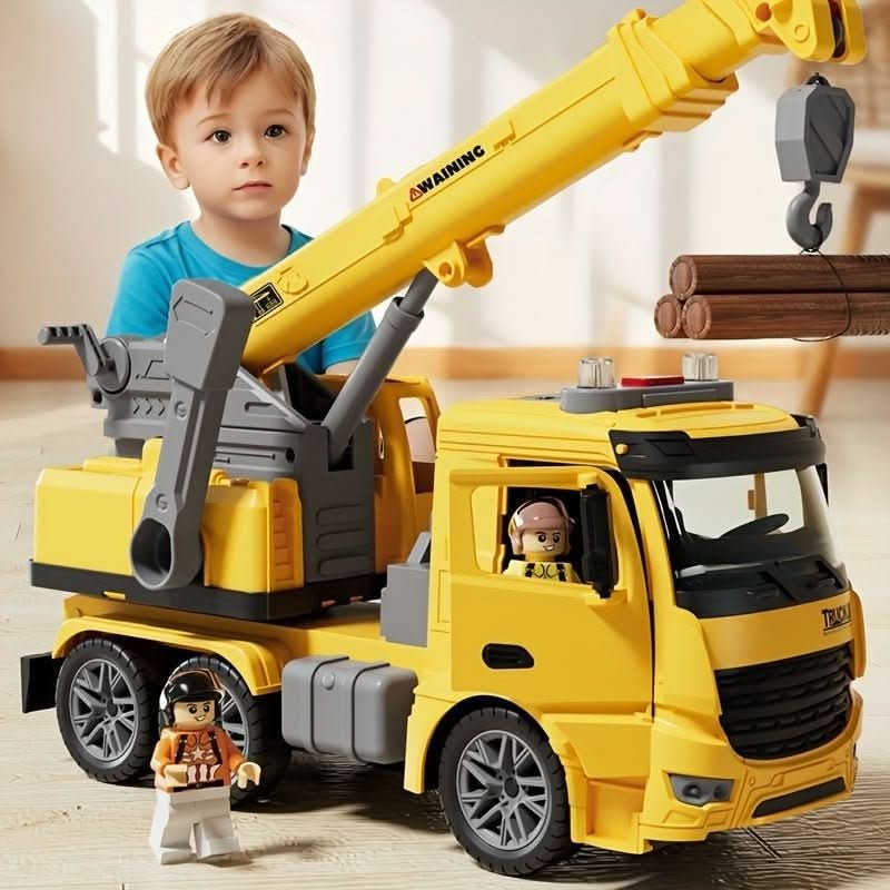 Nord5693 product van duurzaam abs kunststof – detailfoto van de afwerking