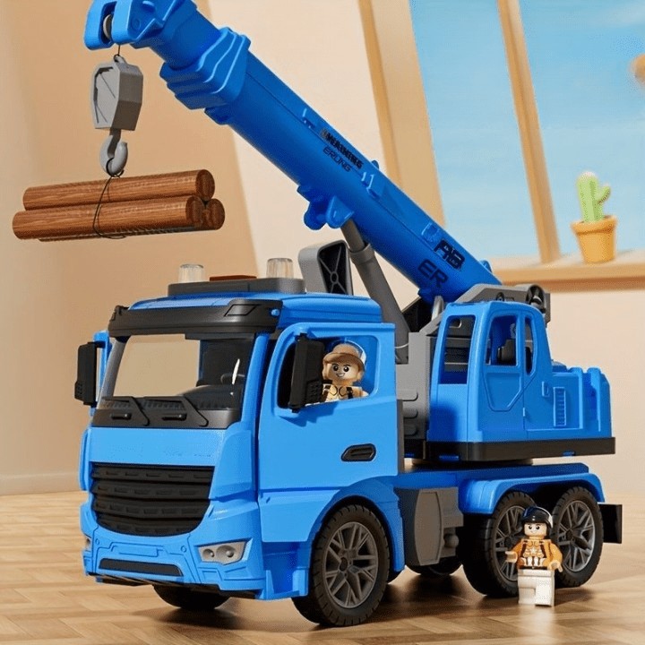 Nord5693 product van duurzaam abs kunststof – close-up van het materiaal