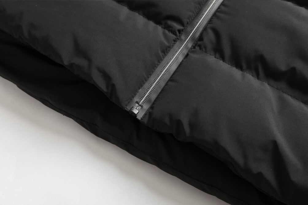 Nord5738 vest – in een woonkamer (14)