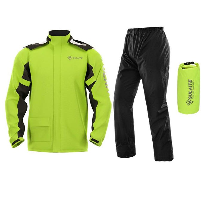 Nord5745 product – vooraanzicht