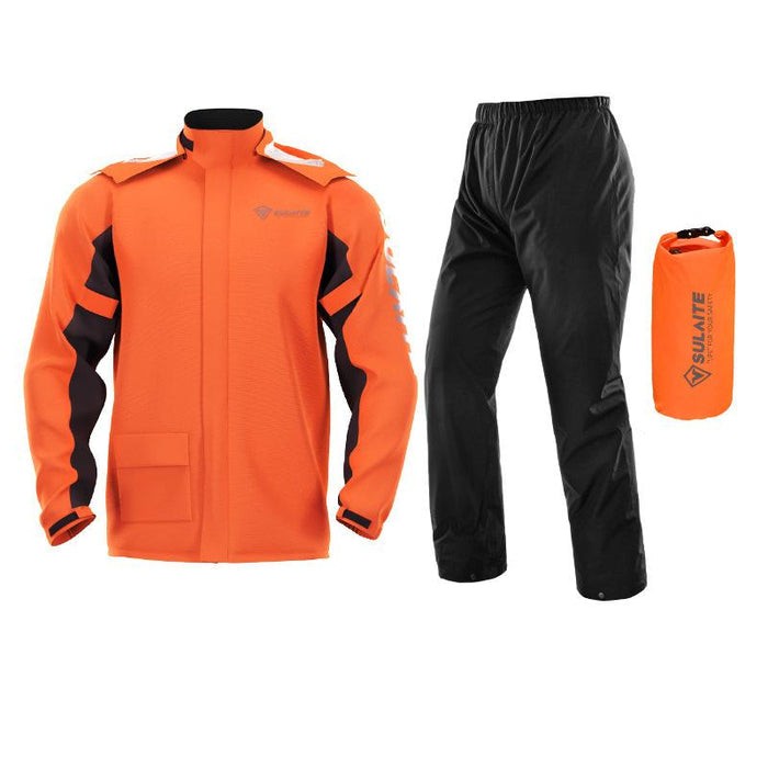 Nord5745 product – zijaanzicht
