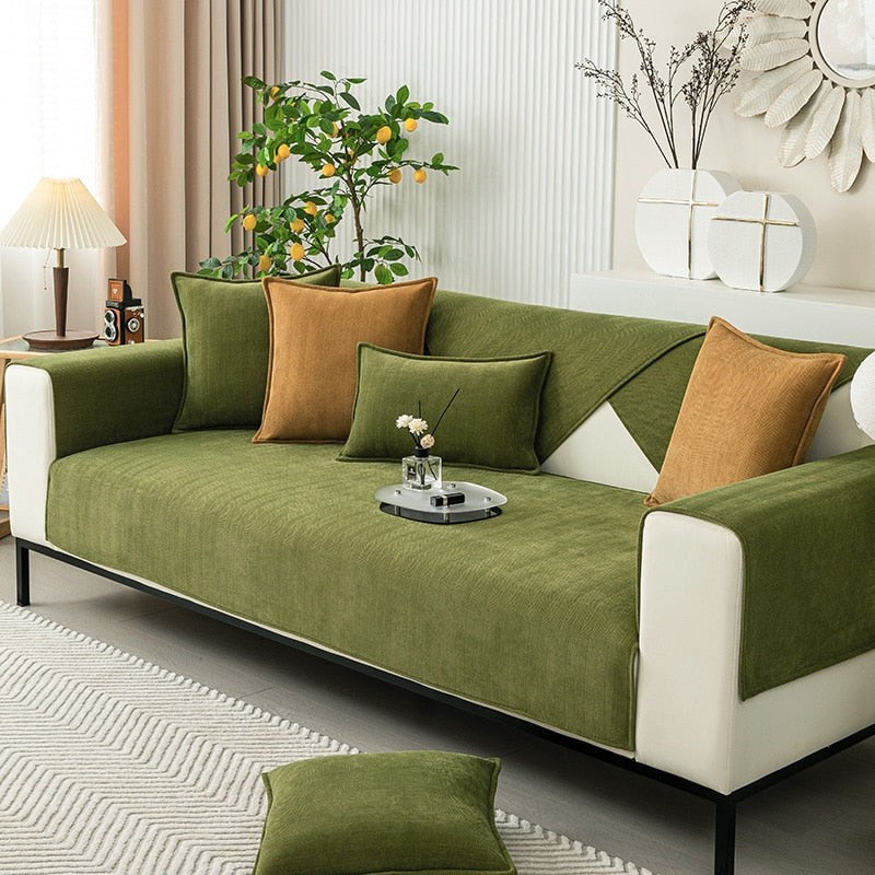 Nord5747 product – vooraanzicht