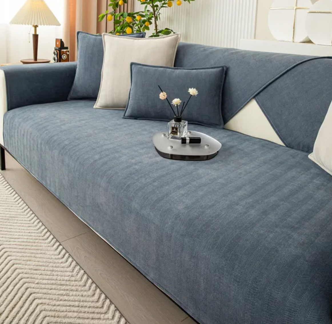Nord5747 product – in een woonkamer (14)