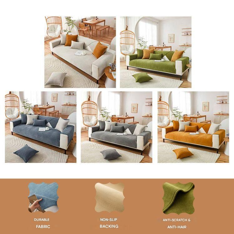 Nord5747 product – zijaanzicht (16)