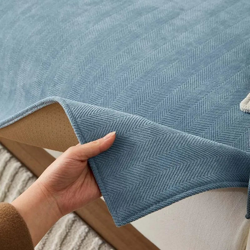 Nord5747 product – sfeerbeeld in huis
