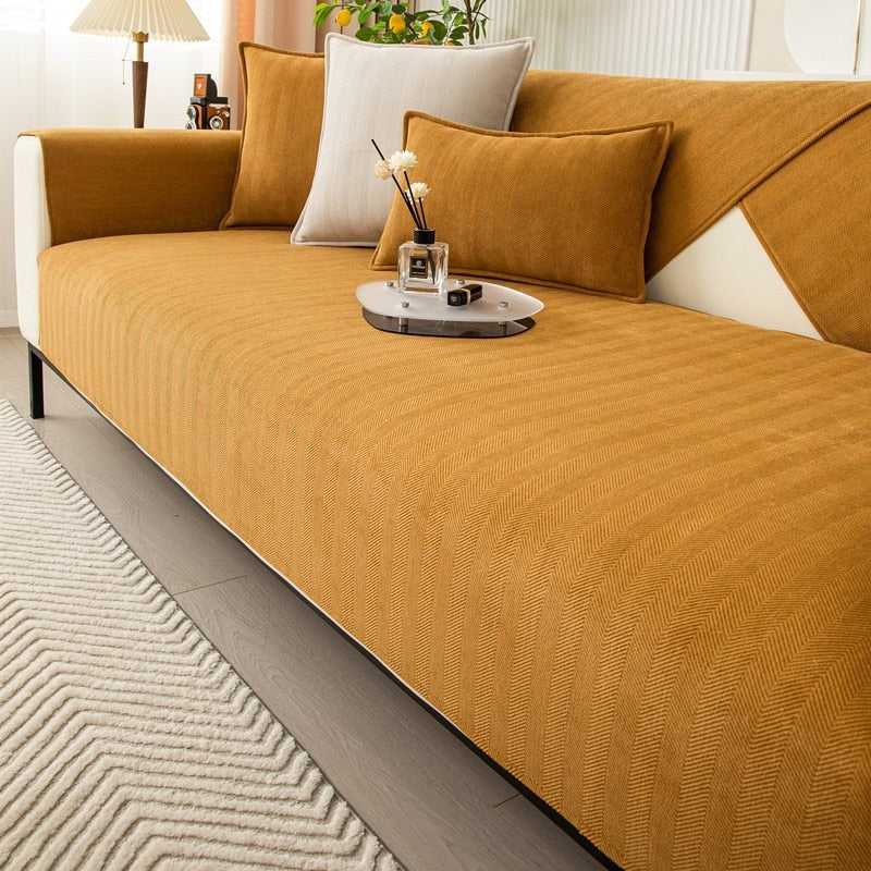 Nord5747 product – close-up van het materiaal