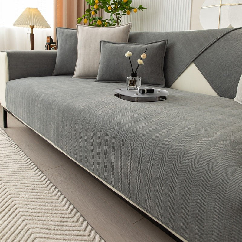 Nord5747 product – van bovenaf gezien
