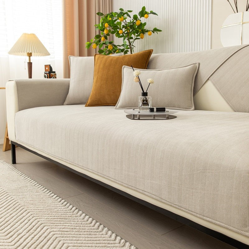 Nord5747 product – geplaatst in een interieur