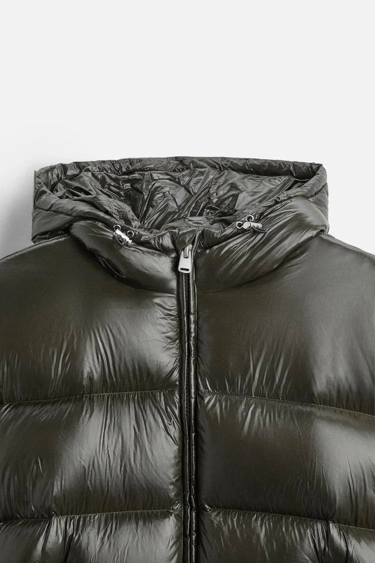 Nord5901 product – zijaanzicht