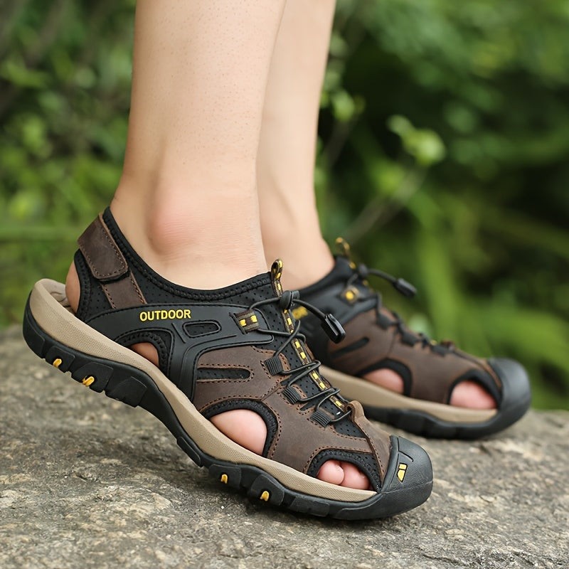 Nord6447 product van textiel en rubber geschikt voor diverse buiten activiteiten lichtgewicht en duurzaam ideaal voor warm (10)