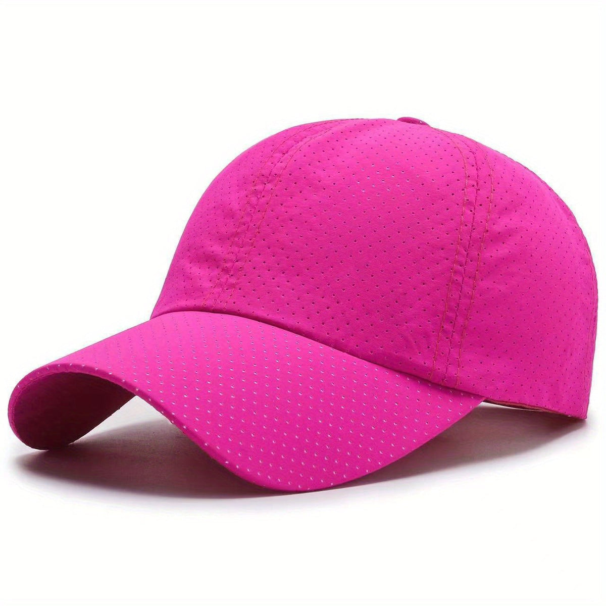 Nord6466 product van polyester, mesh – met de meegeleverde onderdelen
