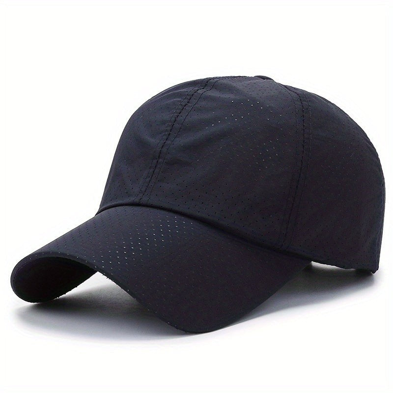 Nord6466 product van polyester, mesh – vooraanzicht