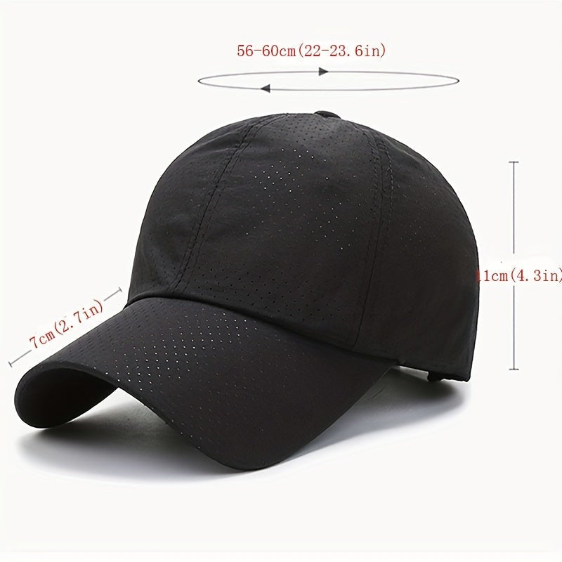 Nord6466 product in kaki van polyester, mesh – in een woonkamer