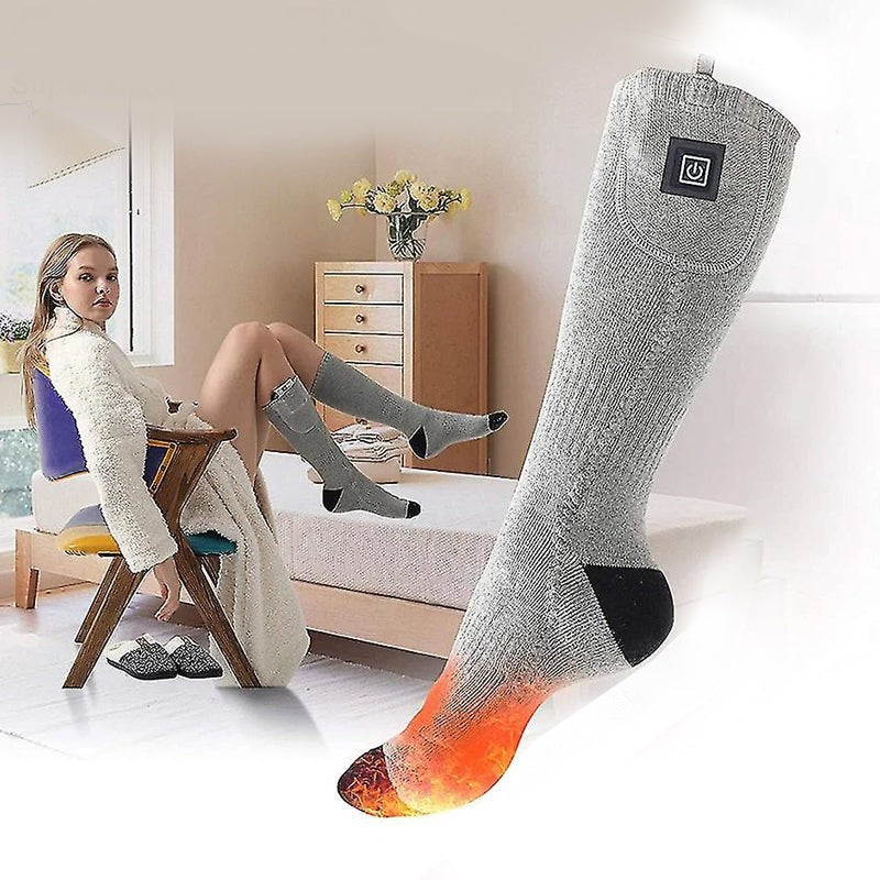 Nord6771 product van hoogwaardig katoen en polyester mix – sfeerbeeld in huis