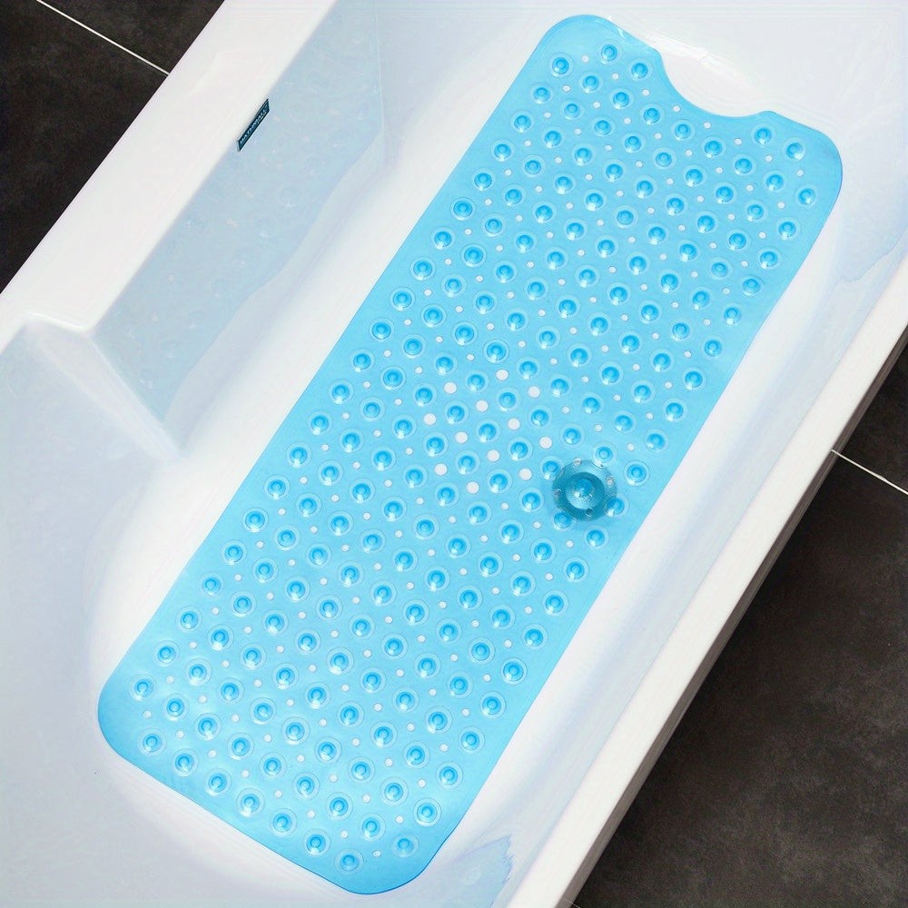 Nord6822 badmat van pvc – geplaatst in een interieur