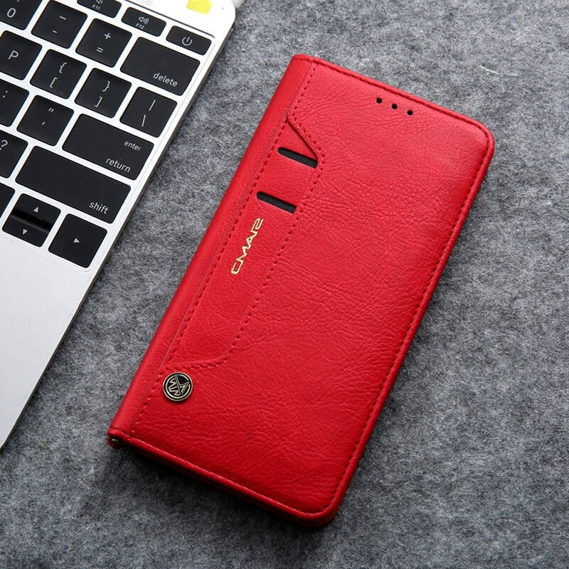 Nord8724 product – detailfoto van de afwerking (15)